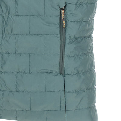 Patagonia Nano Puff® Vest