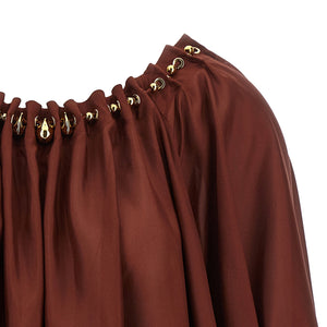 Zimmermann Aster Blouse