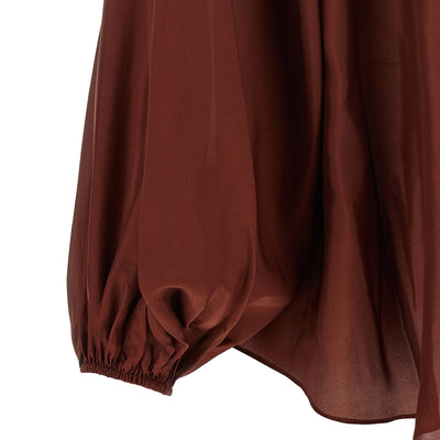 Zimmermann Aster Blouse