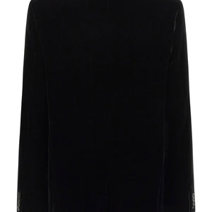 Saint Laurent Cassandre Blazer