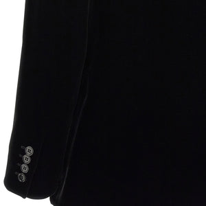 Saint Laurent Cassandre Blazer