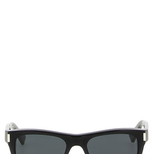 Saint Laurent Sl 83 Sunglasses