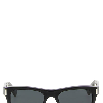 Saint Laurent Sl 83 Sunglasses