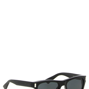 Saint Laurent Sl 83 Sunglasses