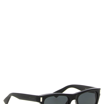 Saint Laurent Sl 83 Sunglasses
