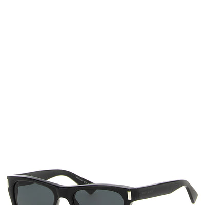 Saint Laurent Sl 83 Sunglasses