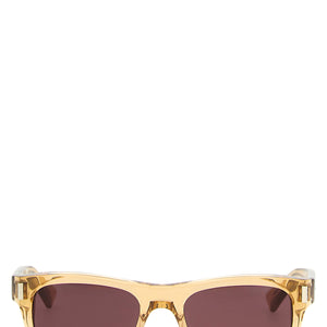 Saint Laurent Sl 83 Sunglasses