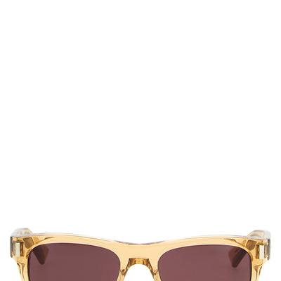 Saint Laurent Sl 83 Sunglasses