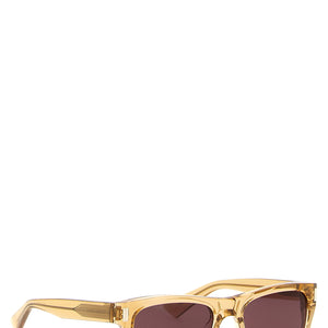 Saint Laurent Sl 83 Sunglasses