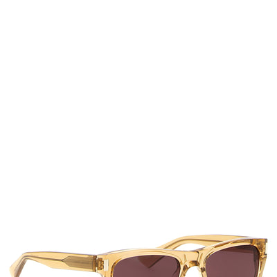 Saint Laurent Sl 83 Sunglasses