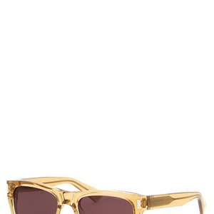 Saint Laurent Sl 83 Sunglasses