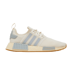 adidas NMD R1 Primeblue Wonder White Gum