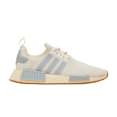 adidas NMD R1 Primeblue Wonder White Gum