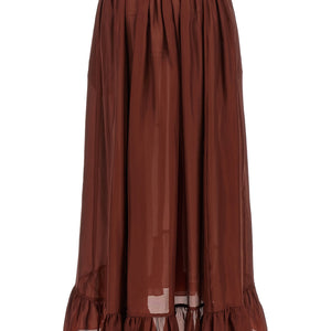 Zimmermann Aster Skirt