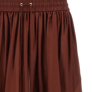 Zimmermann Aster Skirt