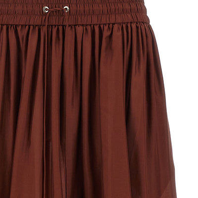 Zimmermann Aster Skirt