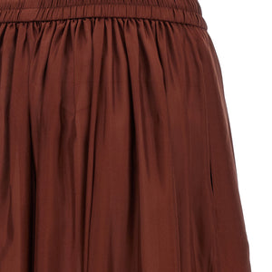 Zimmermann Aster Skirt
