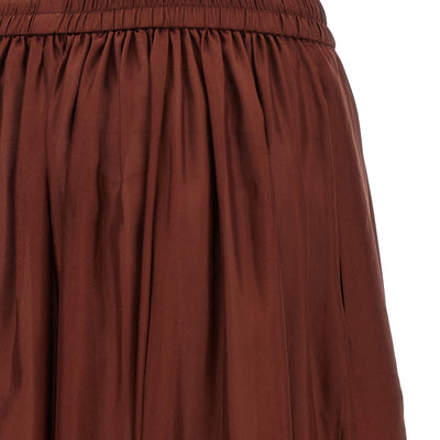 Zimmermann Aster Skirt