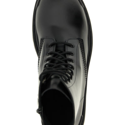 Balenciaga Strike Amphibian