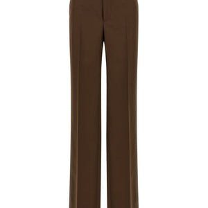 Gucci Tailored Trousers