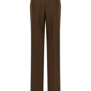 Gucci Tailored Trousers