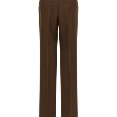 Gucci Tailored Trousers