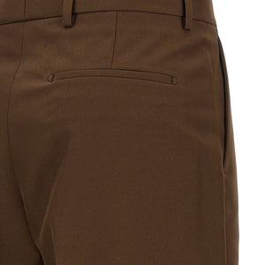 Gucci Tailored Trousers