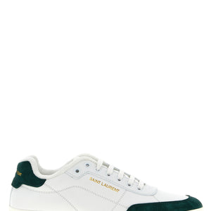 Saint Laurent Sl/61 Sneakers