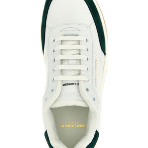 Saint Laurent Sl/61 Sneakers
