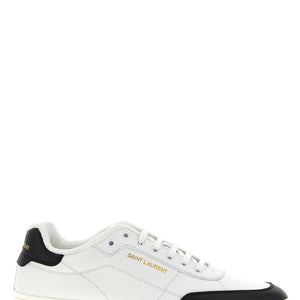 Saint Laurent Sl/61 Sneakers