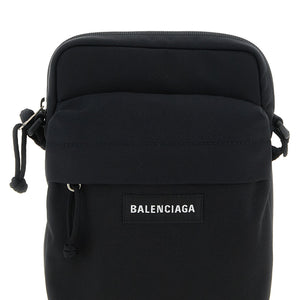 Balenciaga Explorer Crossbody Bag