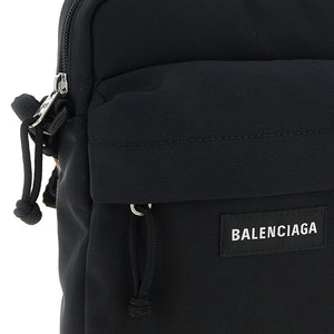 Balenciaga Explorer Crossbody Bag