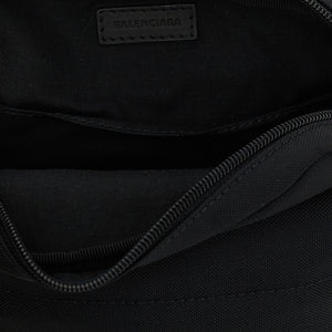 Balenciaga Explorer Crossbody Bag