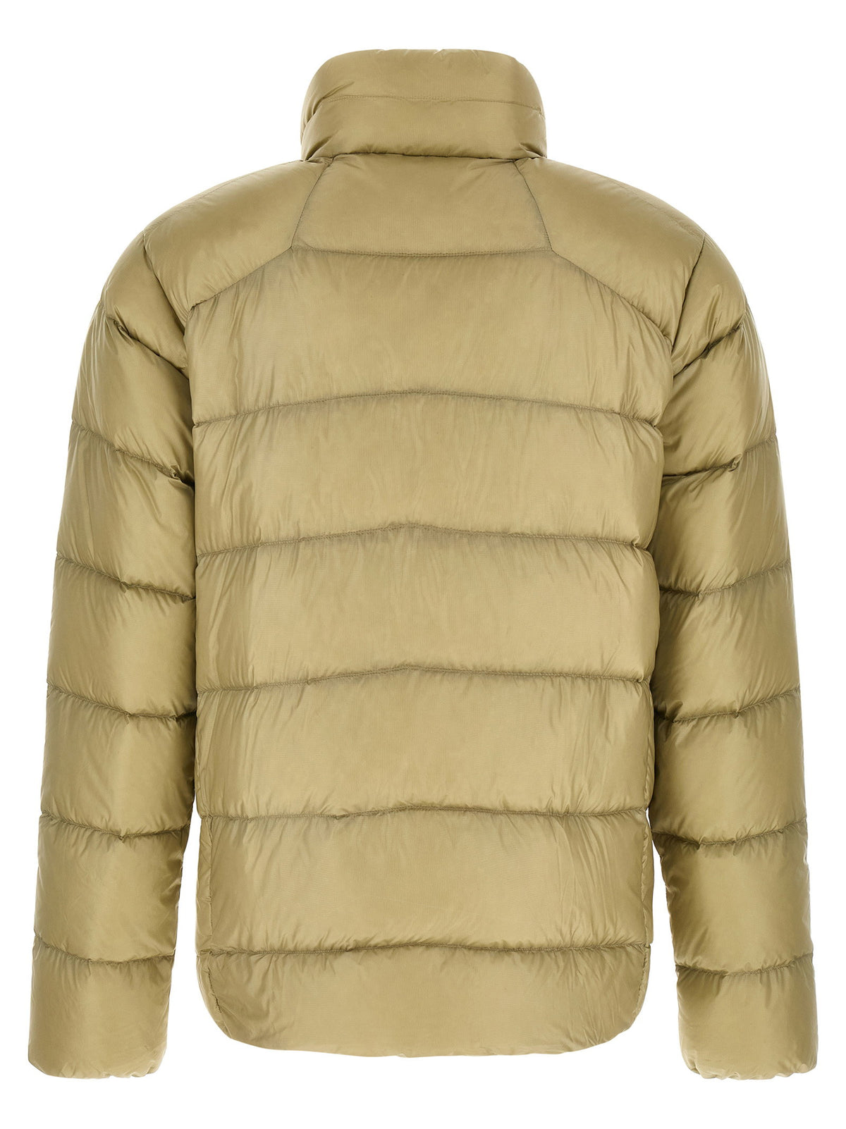 Patagonia Fitz Roy Down Jacket  Down Jacket