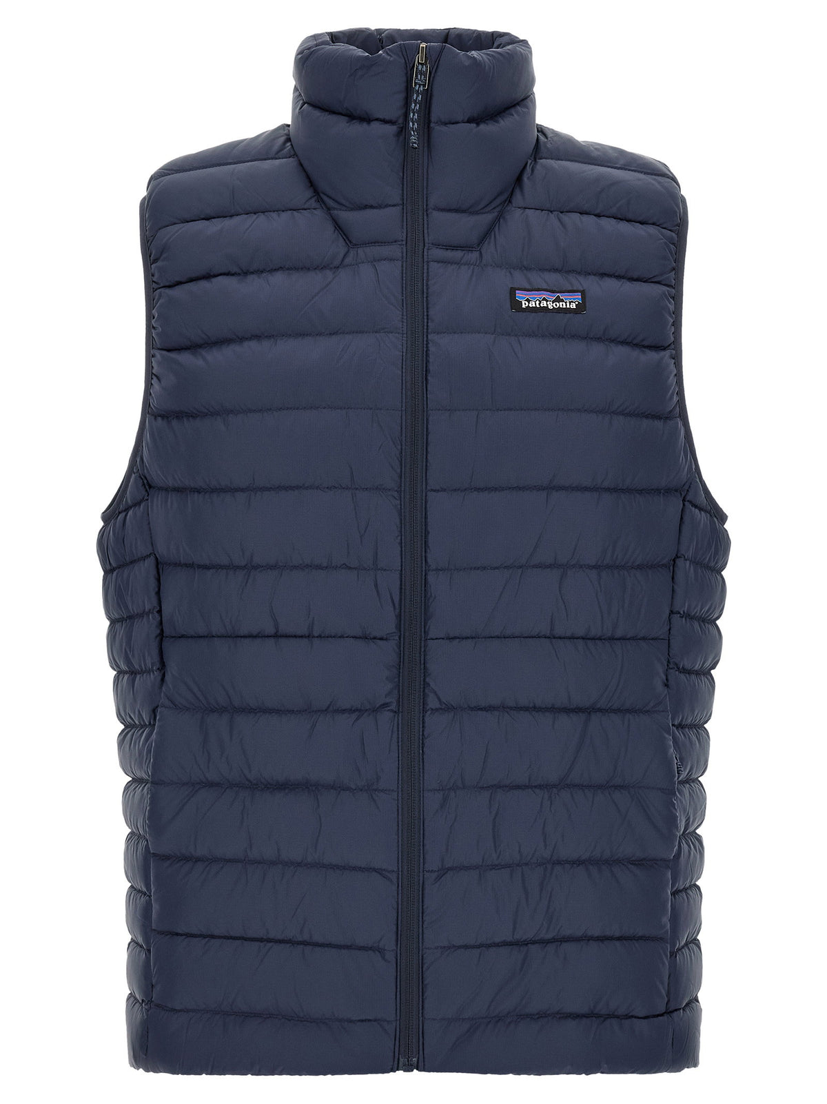Patagonia Windproof Vest