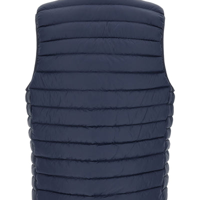 Patagonia Windproof Vest