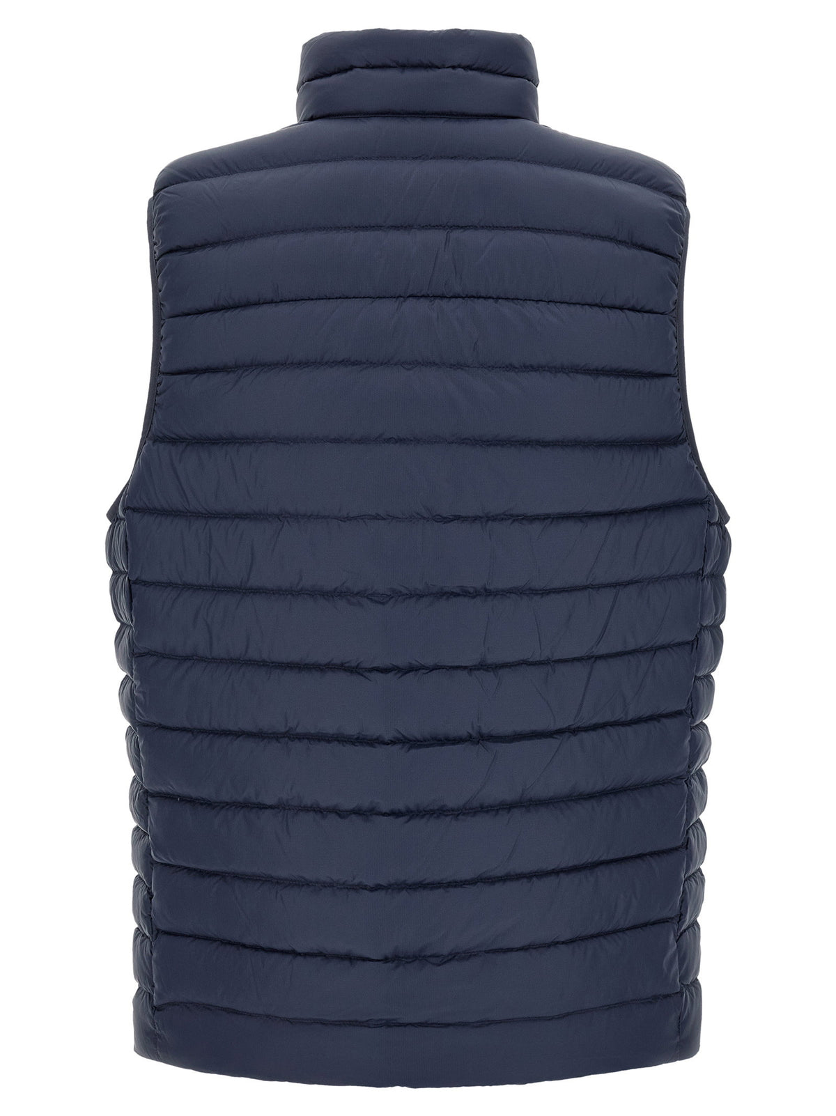 Patagonia Windproof Vest