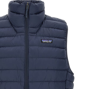 Patagonia Windproof Vest