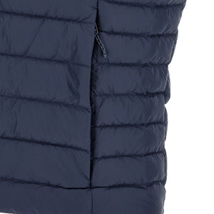 Patagonia Windproof Vest