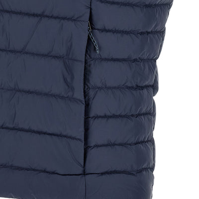 Patagonia Windproof Vest