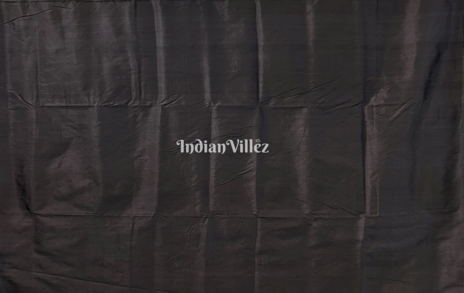 Green Contemporary Odisha Ikat Tarabali Silk Saree