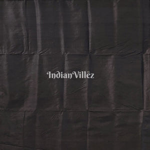 Magenta Odisha Ikat  Contemporary Silk Saree