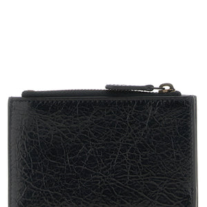 Balenciaga Le City Wallet
