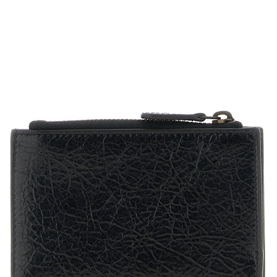 Balenciaga Le City Wallet