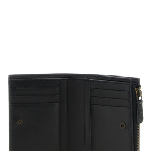 Balenciaga Le City Wallet