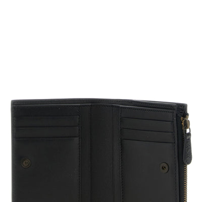 Balenciaga Le City Wallet