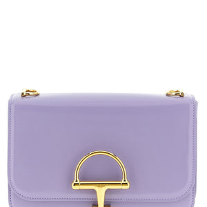 Gucci Siena Crossbody Bag
