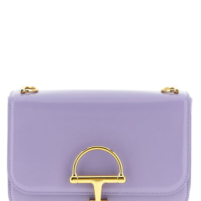 Gucci Siena Crossbody Bag