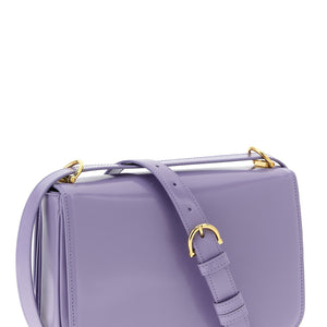 Gucci Siena Crossbody Bag