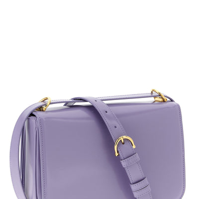 Gucci Siena Crossbody Bag